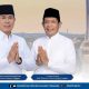 Pemprov Sultra Agendakan Safari Ramadhan di 17 Kabupaten/Kota, Gubernur Fokus Wilayah Kepulauan