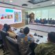 Sengketa Pulau Kawi-Kawia Berakhir Damai, RTRW Sultra Segera Berlanjut