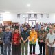Sultra Perketat Pengawasan Pangan, Tindak Tegas Pelanggaran HET dan Keamanan Kimia