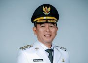 Konsel Kantongi Saham Rp28 Miliar di Bank Sultra, Irham Kalenggo: Dividennya Capai Rp12 Miliar