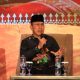 Sultra Peroleh Tambahan 10 Ribu Hektare Cetak Sawah di Ajang PSBM XXVI
