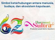 HUT Sultra ke-62, Pesta Rakyat Berbiaya Rp1,97 Miliar Dipusatkan di Kota Kendari