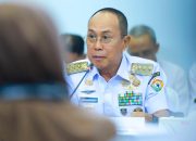 Andi Sumangerukka Sebut Kebijakan Tanpa Data Akurat Berisiko Tidak Tepat Sasaran