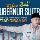 Menimbang Kemanusiaan di Balik Nasib PPPK Paruh Waktu Sultra