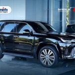 Mobil Dinas Gubernur Sultra Tunggak Pajak? Ini Klarifikasinya