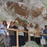 Menteri Kebudayaan: Gua Liangkobori Akan Ditetapkan Jadi Cagar Budaya Nasional