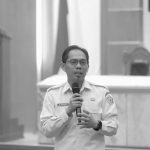 Persiapan Pengukuran Kompetensi Digital ASN Sultra Capai Puncak