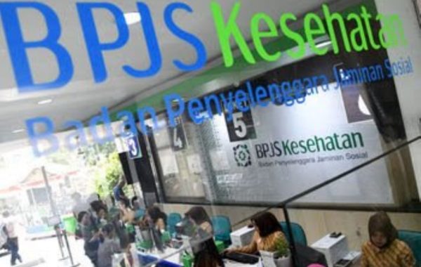 BPJS..OH..BPJS