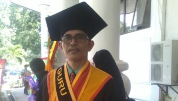 Pengamat : Golkar pada Figur yang Tepat