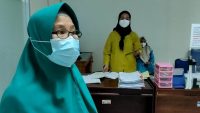 RSUD Bahteramas Buka Layanan Ortopedi