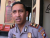 Iptu Rachmat Zamzam
