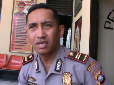 Iptu Rachmat Zamzam