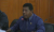 Wakil Ketua Komisi II DPRD Kota kendari Subhan
