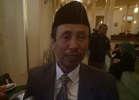 Full Day School, Kemenag DIY: Kami Tidak Bisa Melaksanakannya