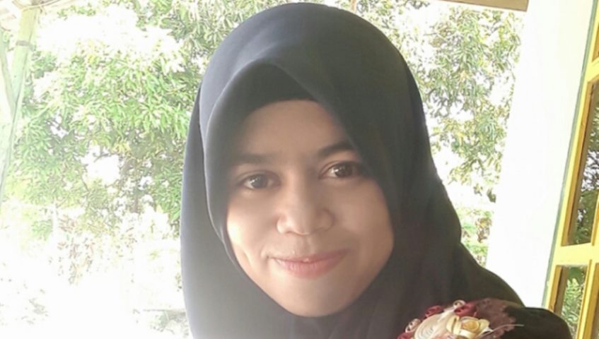 Memetik Pelajaran Berharga Dari Bencana Banjir