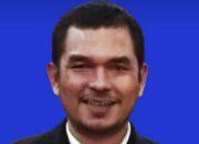 Kerangka dan Isi Legal Opinion