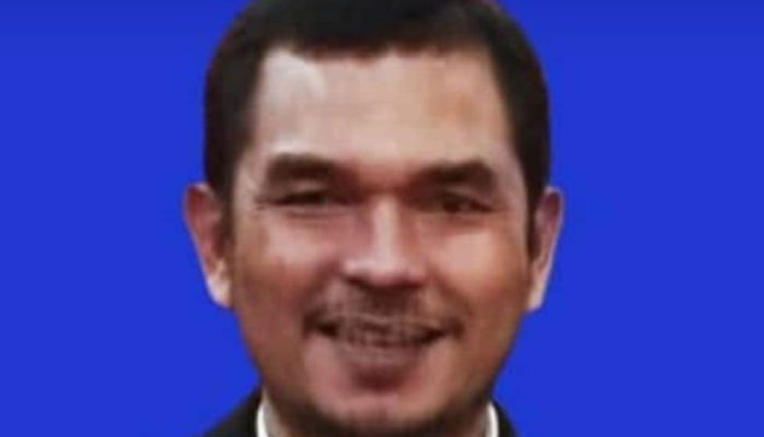 Kerangka dan Isi Legal Opinion