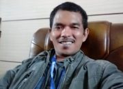 Legal Opinion, Dugaan Korupsi di Busel