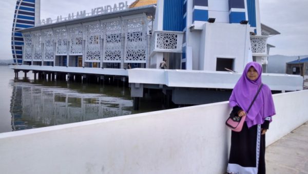 ﻿Rezim Berganti, Akankah Nasib Rakyat Berganti ?