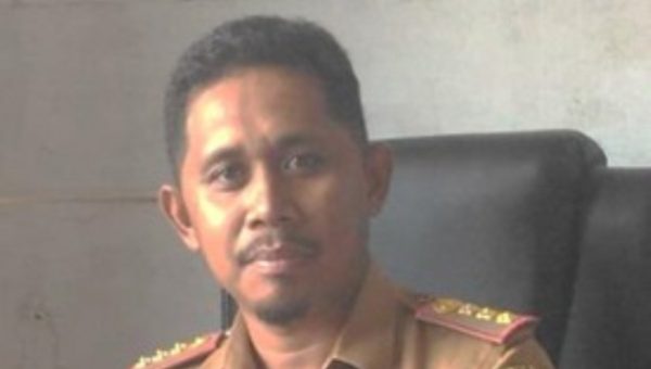 Hari Guru, Dewan Eksekutif APKS-PGRI Sultra Puji Asrun Lio