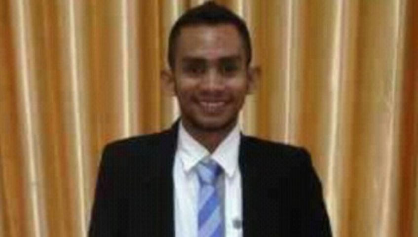 KPUM UHO Dinilai Tidak Faham Aturan Pemira