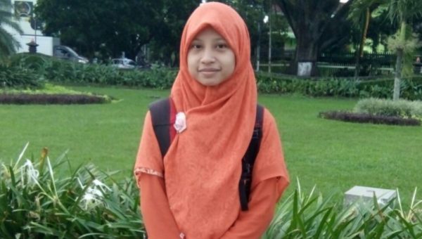 Pembangunan Jalan Tol Seharusnya Membantu Rakyat Bukan Justru Semakin Menyusahkan Rakyat﻿