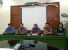 Konprensi Pers Dinas Pariwisata Daerah Istimewa Yogyakarta (DIY) bekerjasama dengan Jaringan Masyarakat Budaya Nusantara (JMBN) bakal menggelar Festival Kampoeng Musikanan 2017. FOTO ; NADHIR ATTAMIMI
