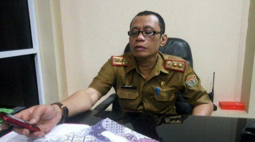 Dua PAW Anggota DPRD Sultra Segera Diparipurnakan