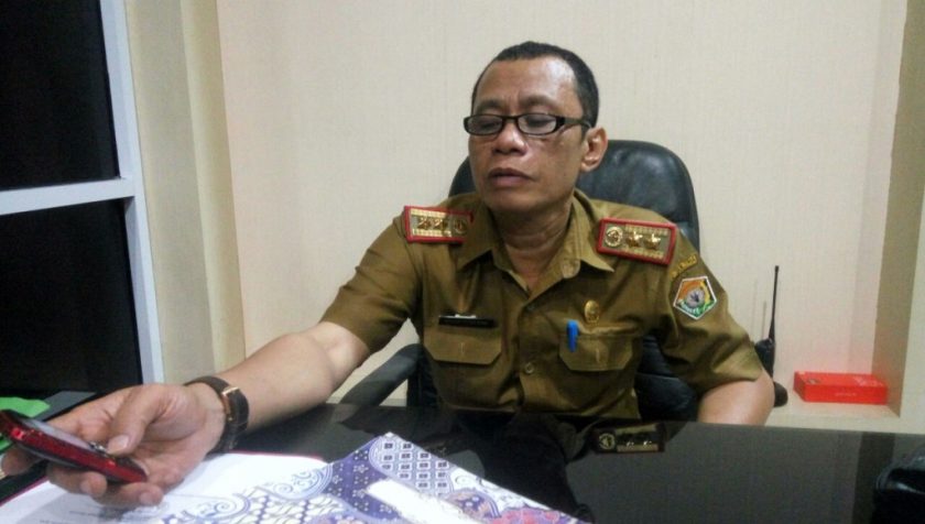 Dua PAW Anggota DPRD Sultra Segera Diparipurnakan