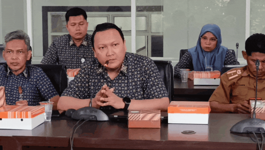 Mananti Hasil Investigasi BPRS, Apakah RS Hermina dan BPJS Kesehatan Kendari Bersalah
