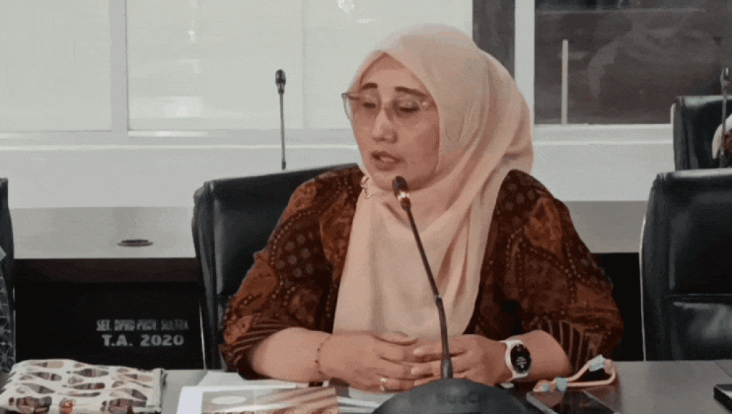 Mananti Hasil Investigasi BPRS, Apakah RS Hermina dan BPJS Kesehatan Kendari Bersalah