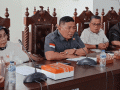 Mananti Hasil Investigasi BPRS, Apakah RS Hermina dan BPJS Kesehatan Kendari Bersalah