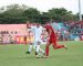 Tampil Apik Persijap Tekuk Martapura FC