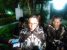 Gubernur DKI terpilih Anies baswedan saat di wawancara sejumlah awak media saat bersilaturahm di kediaman Gubernur DIY. FOTO : NADHIR ATTAMIMI