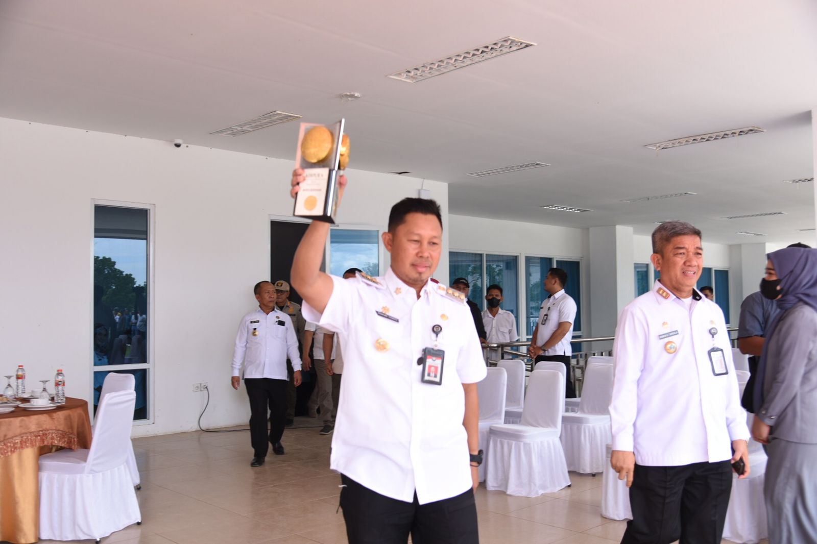 Piala Adipura