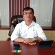 Program Strategis 2024, Dinas Cipta Karya Sultra Bakal Bangun Kolam Renang Taraf Internasional di Brimob