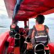 Seorang Warga Busel Hilang di Perairan Pulau Siompu