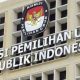 KPU Umumkan 8 Orang PPPK Yang dibatalkan Kelulusanya