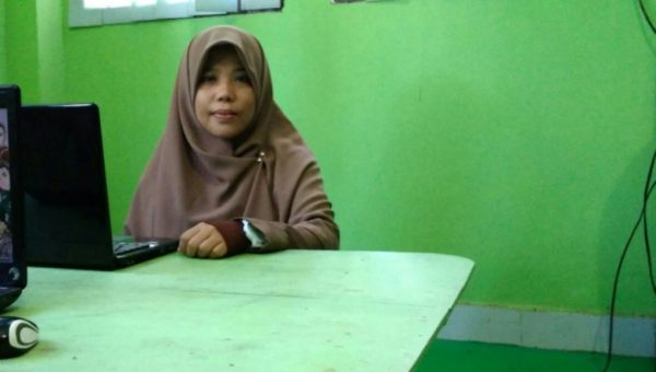 Generasi Labil Berjiwa Kriminal﻿