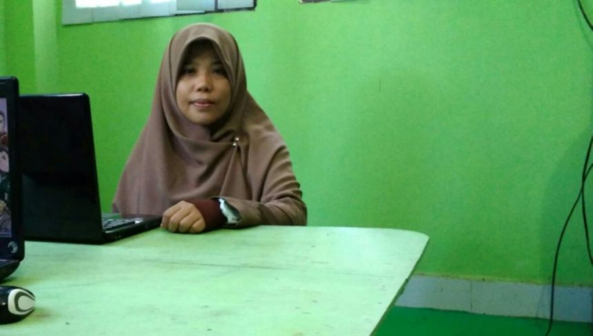 Generasi Labil Berjiwa Kriminal﻿