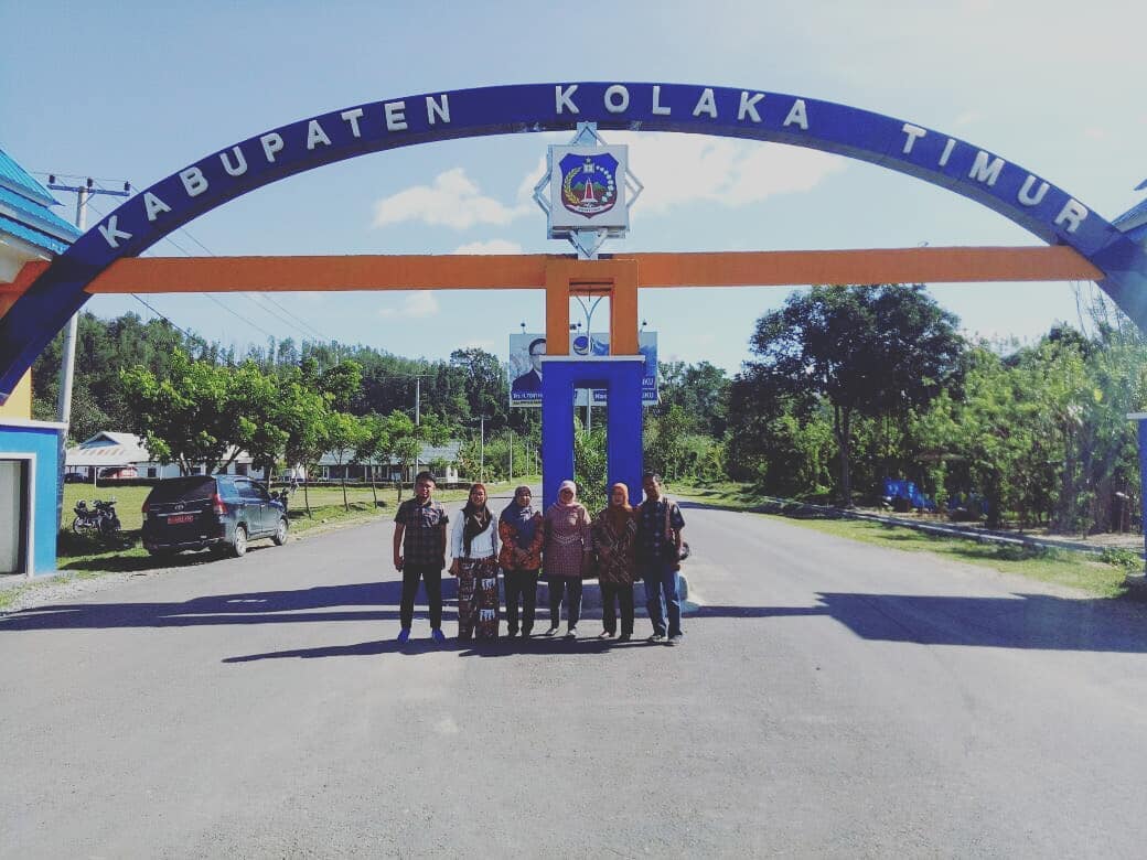 Gerbang