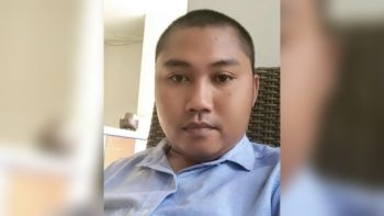 Lepidak Sultra Laporkan Enam Proyek diduga Bermasalah di Butur, Kejati Sultra Segera Pulbaket