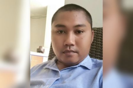 Lepidak Sultra Laporkan Enam Proyek diduga Bermasalah di Butur, Kejati Sultra Segera Pulbaket