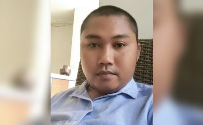Lepidak Sultra Laporkan Enam Proyek diduga Bermasalah di Butur, Kejati Sultra Segera Pulbaket
