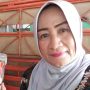 Masuk Pasar Modern, Pelaku UMKM Kopi Jahe "INA" Minta Perhatian KADIN Konawe