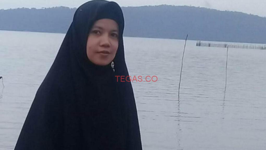Gurita Korupsi Merajalela, Islam Solusi Nyata﻿