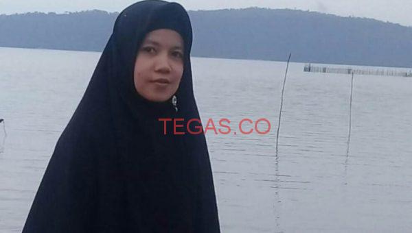 Gurita Korupsi Merajalela, Islam Solusi Nyata﻿