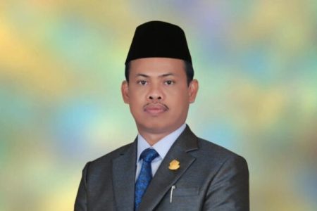 Dapat Dukungan Masyarakat, Jumarding Siap Bertarung di Pilkada Kolaka Utara 2024