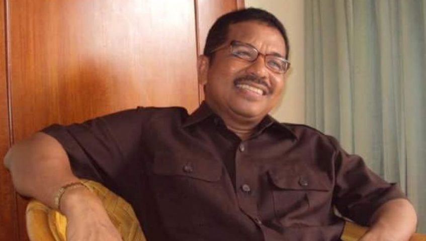 Hado Hasina Mencuri Perhatian (Steals Attention)