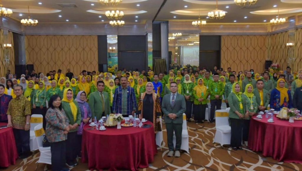 Kendari